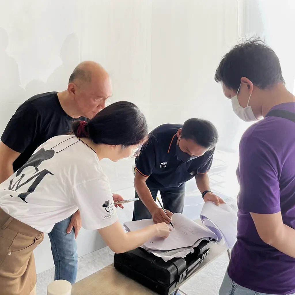 Expert Kitchen Solution Provider